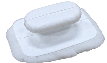 Development pads