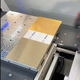 Standard brass vs Premium Brass : Do you think all CNC brass plates are the same?