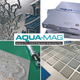 Aquamag lumisetter CTP by Eurographic