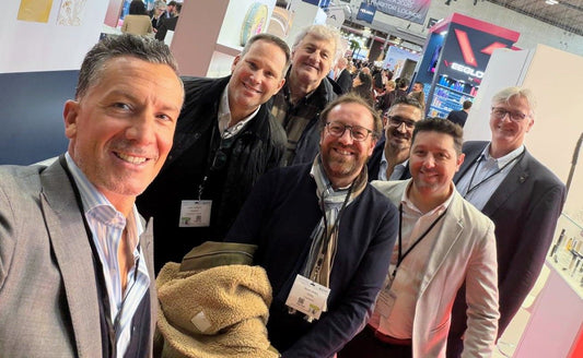 The Waterless Association is promoting waterless printing technology