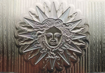 Premium CNC Brass Plates